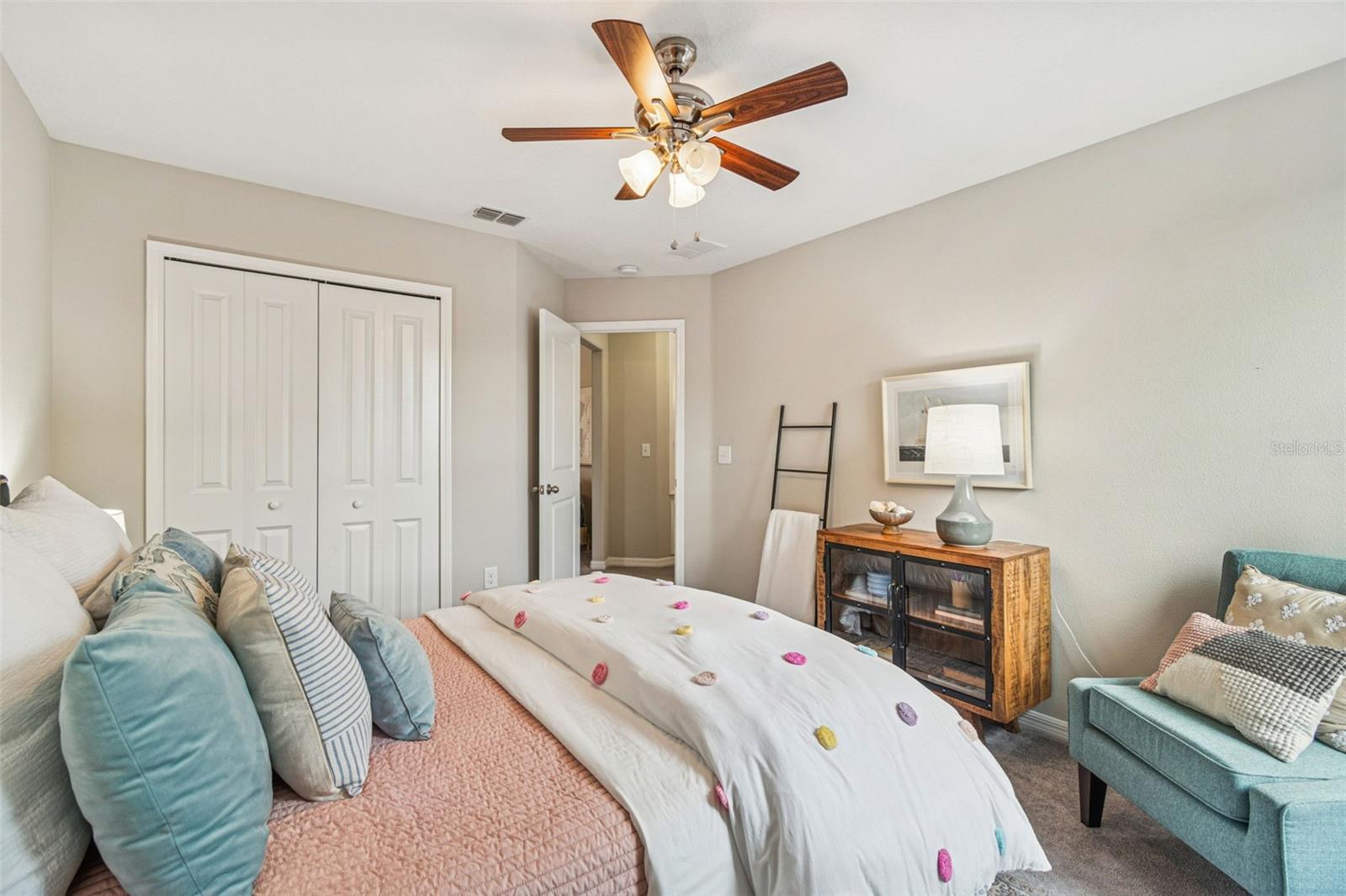 Image 50 of 93 For 21462 Wistful Yearn Drive