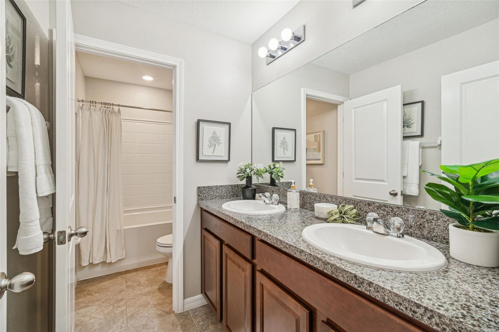 Image 51 of 93 For 21462 Wistful Yearn Drive