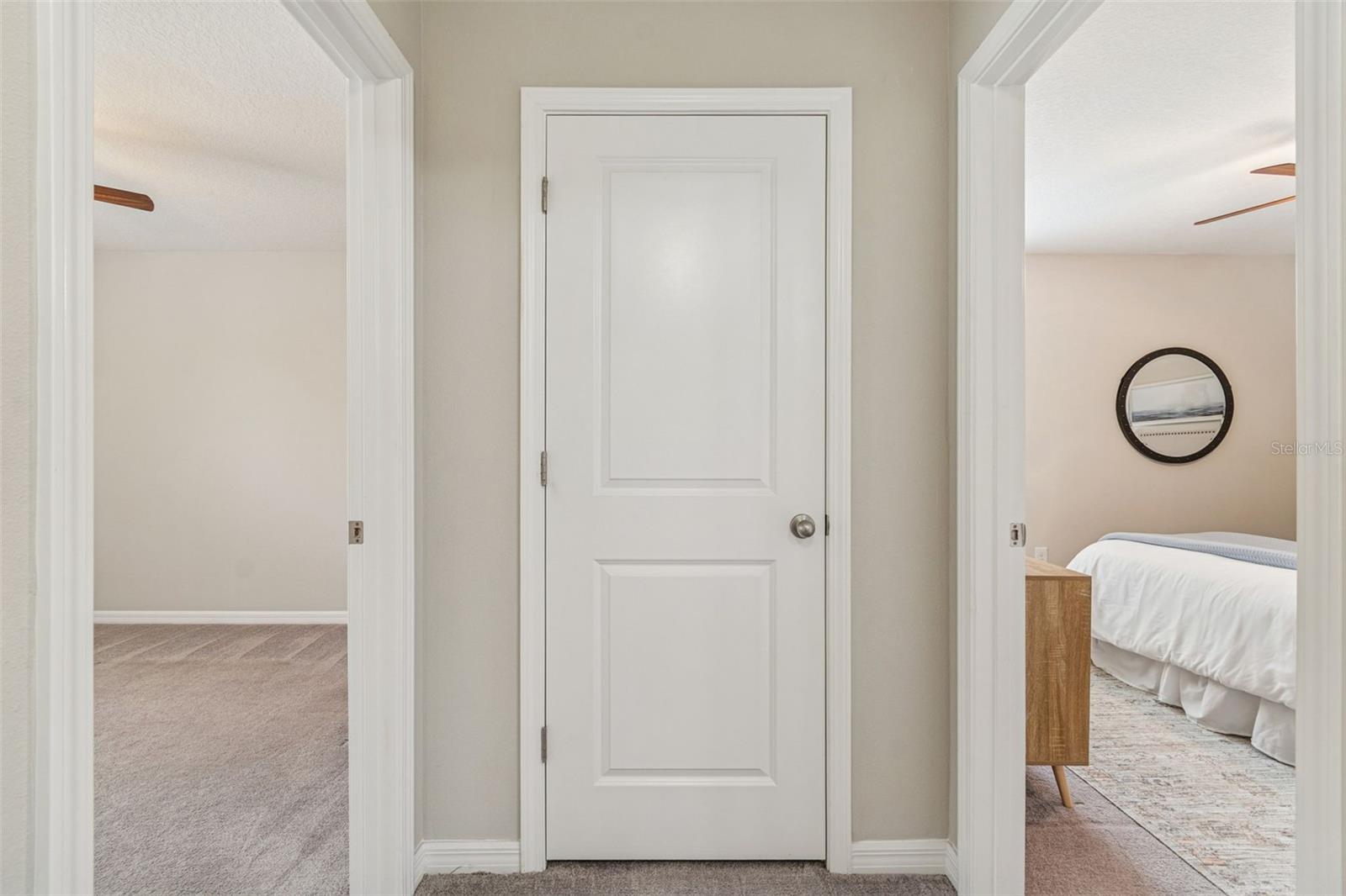 Image 54 of 93 For 21462 Wistful Yearn Drive