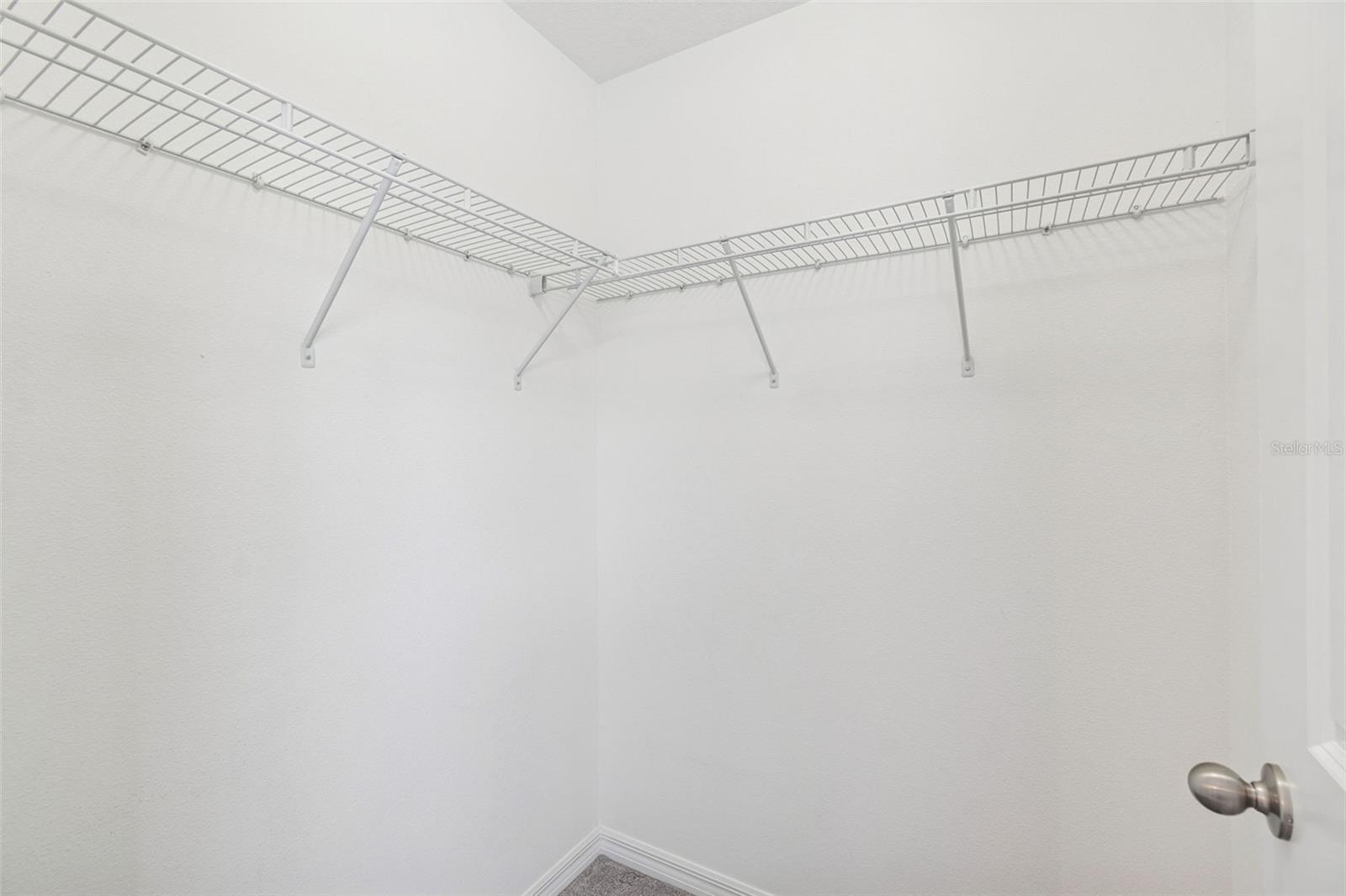 Image 57 of 93 For 21462 Wistful Yearn Drive