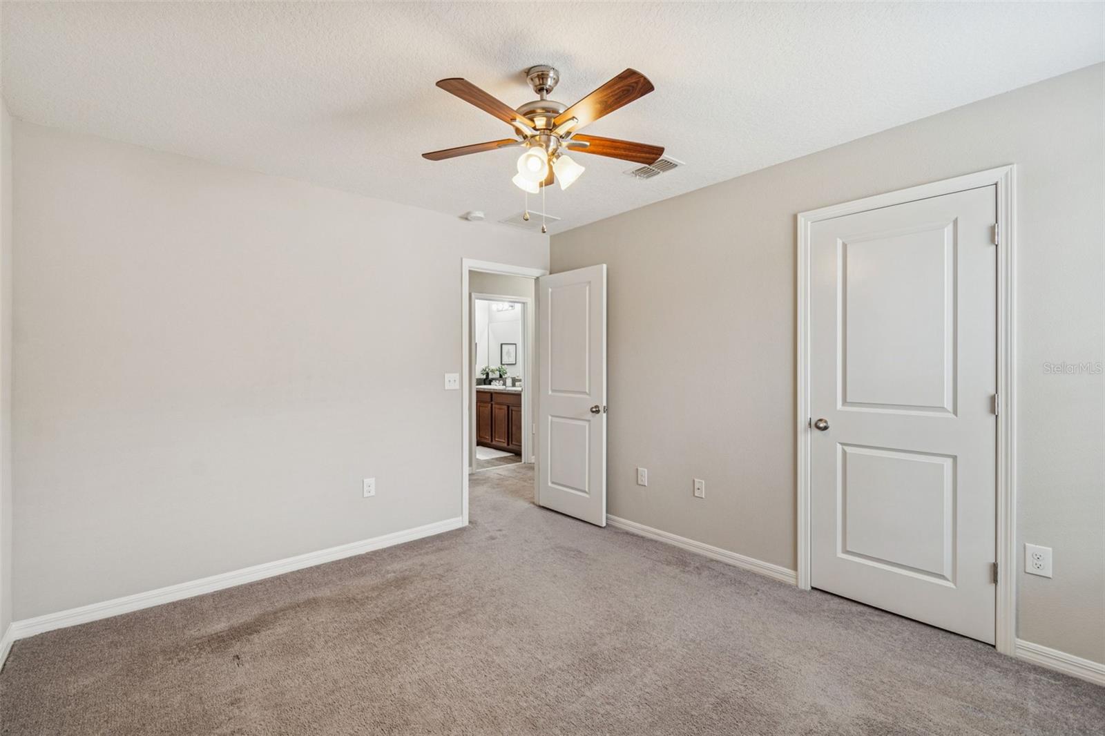 Image 59 of 93 For 21462 Wistful Yearn Drive