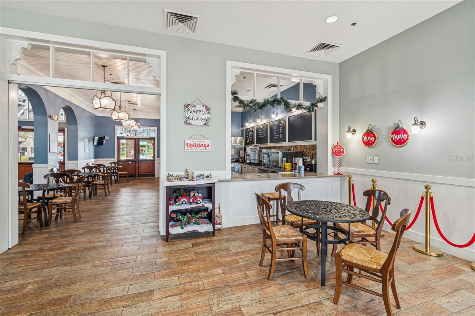 Image 65 of 93 For 21462 Wistful Yearn Drive