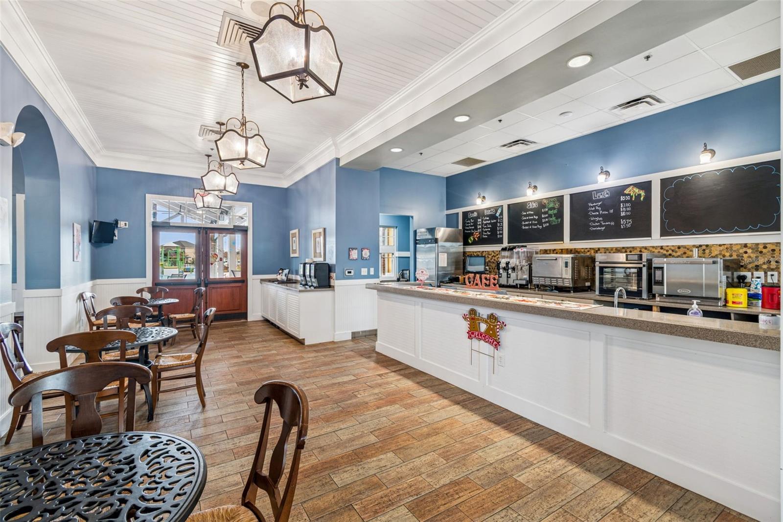 Image 66 of 93 For 21462 Wistful Yearn Drive