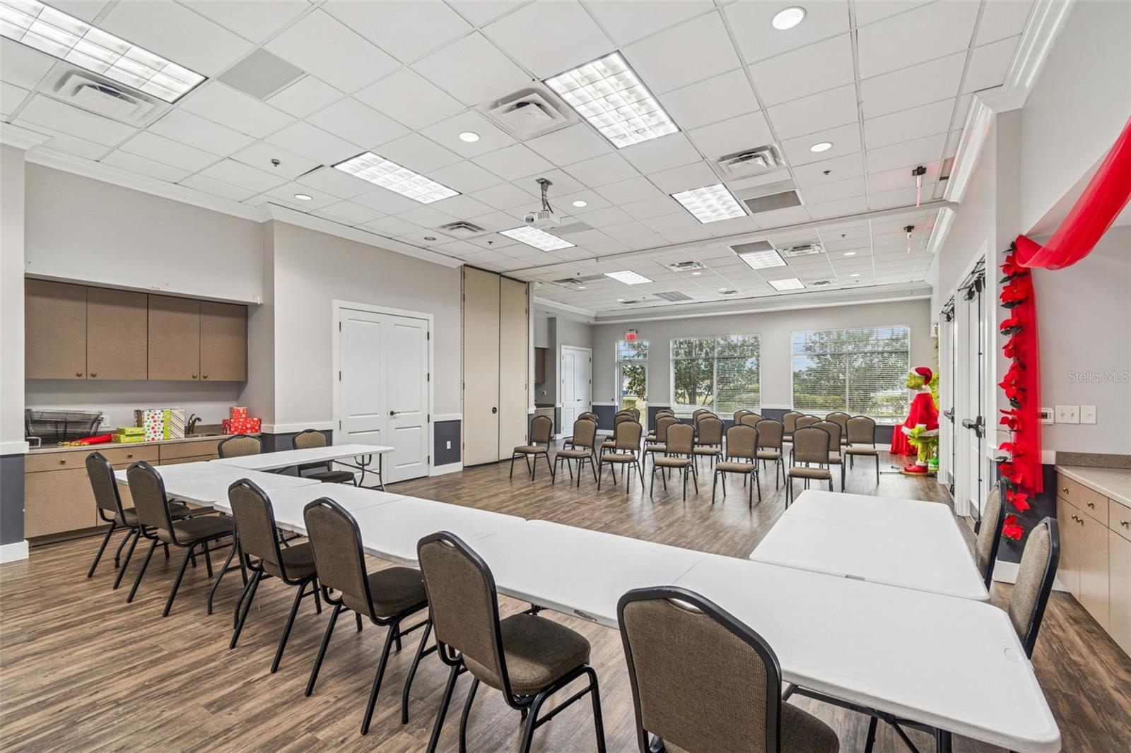 Image 67 of 93 For 21462 Wistful Yearn Drive