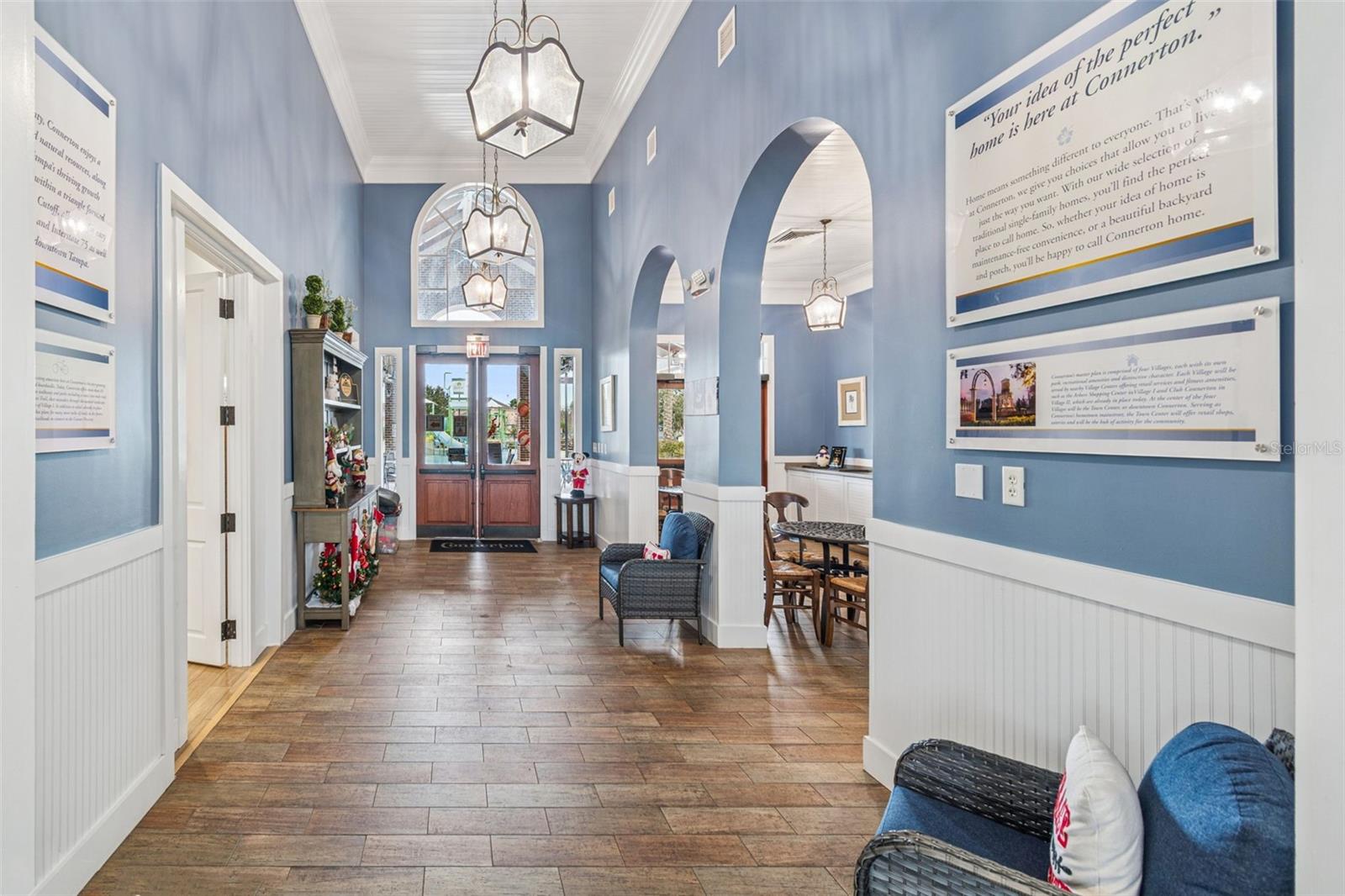 Image 68 of 93 For 21462 Wistful Yearn Drive