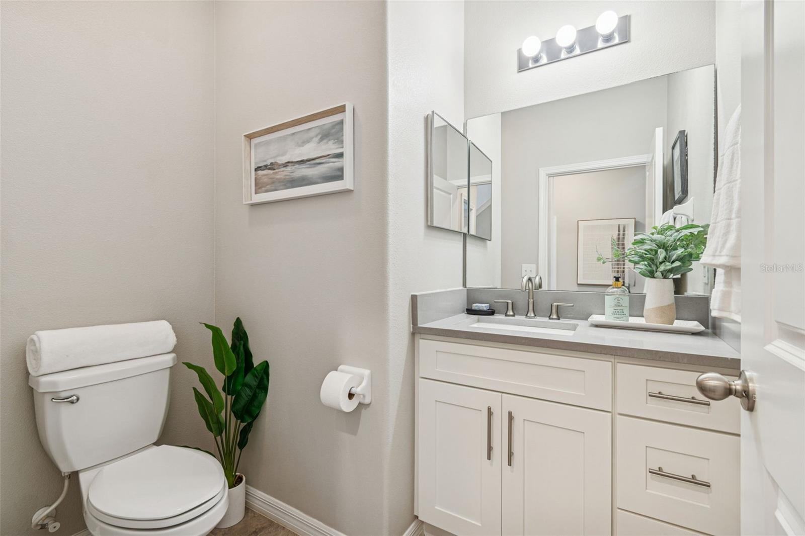 Image 7 of 93 For 21462 Wistful Yearn Drive