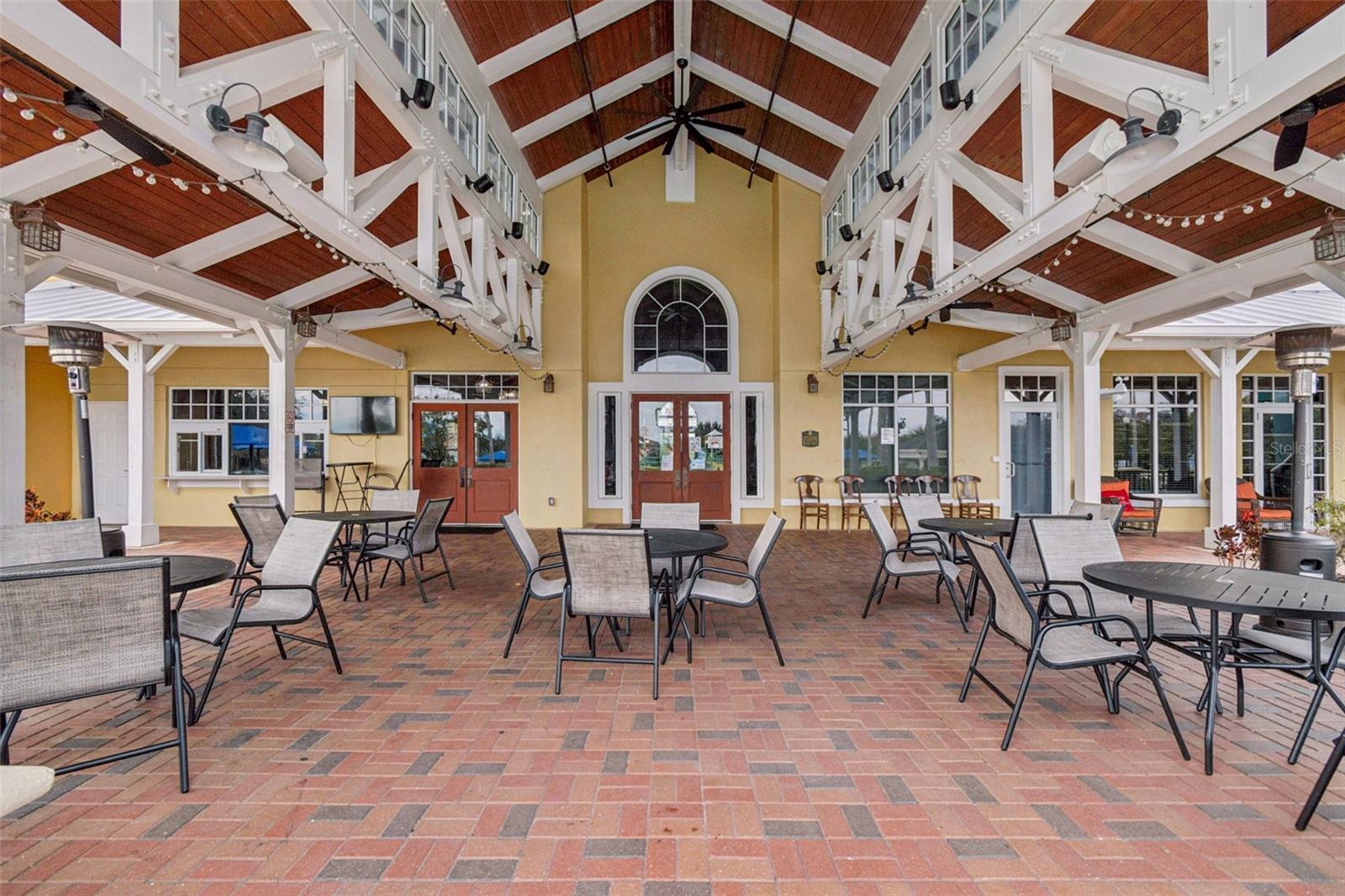 Image 71 of 93 For 21462 Wistful Yearn Drive