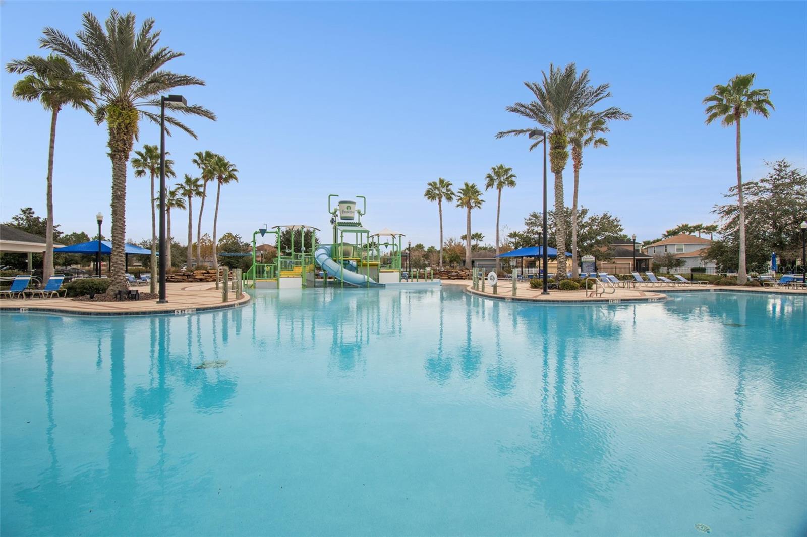 Image 72 of 93 For 21462 Wistful Yearn Drive