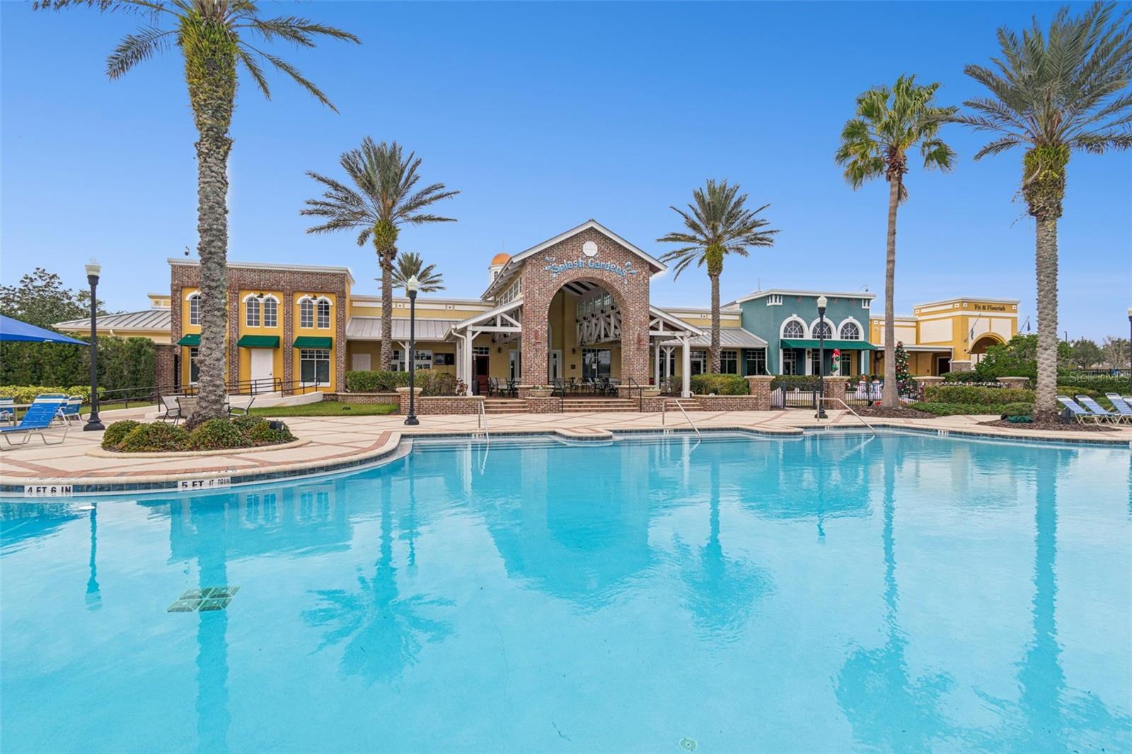 Image 73 of 93 For 21462 Wistful Yearn Drive