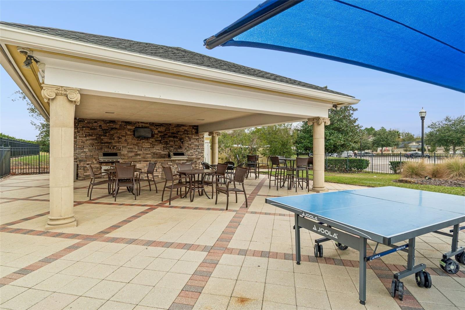 Image 75 of 93 For 21462 Wistful Yearn Drive