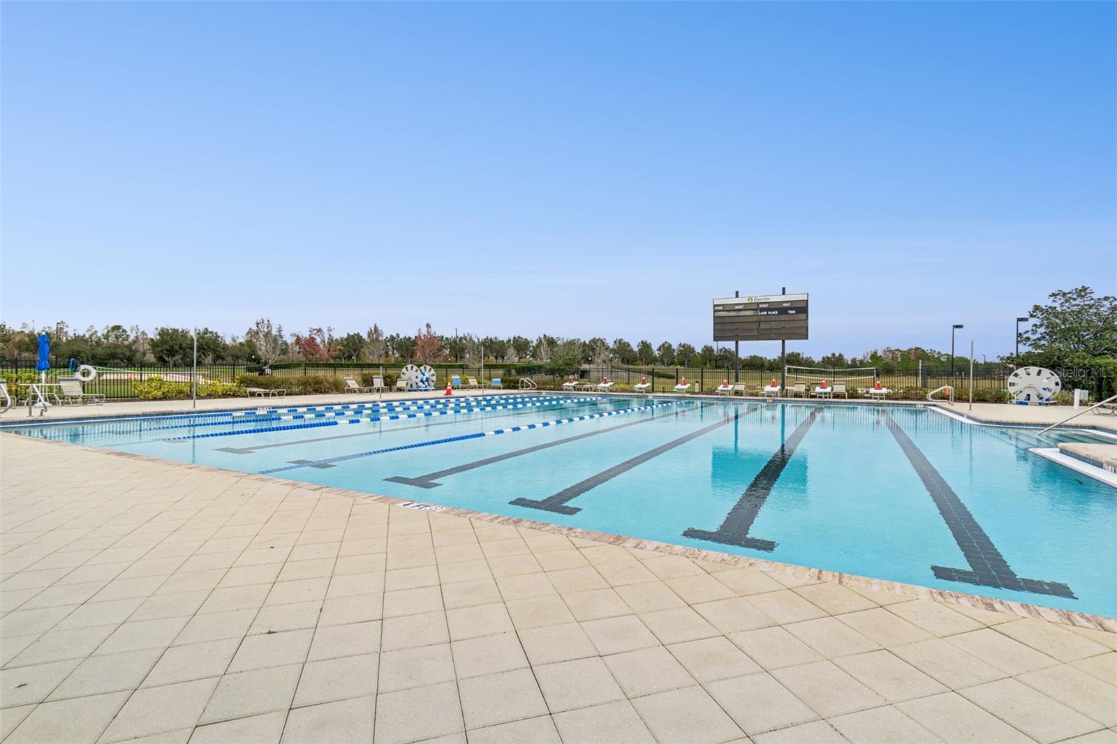 Image 77 of 93 For 21462 Wistful Yearn Drive