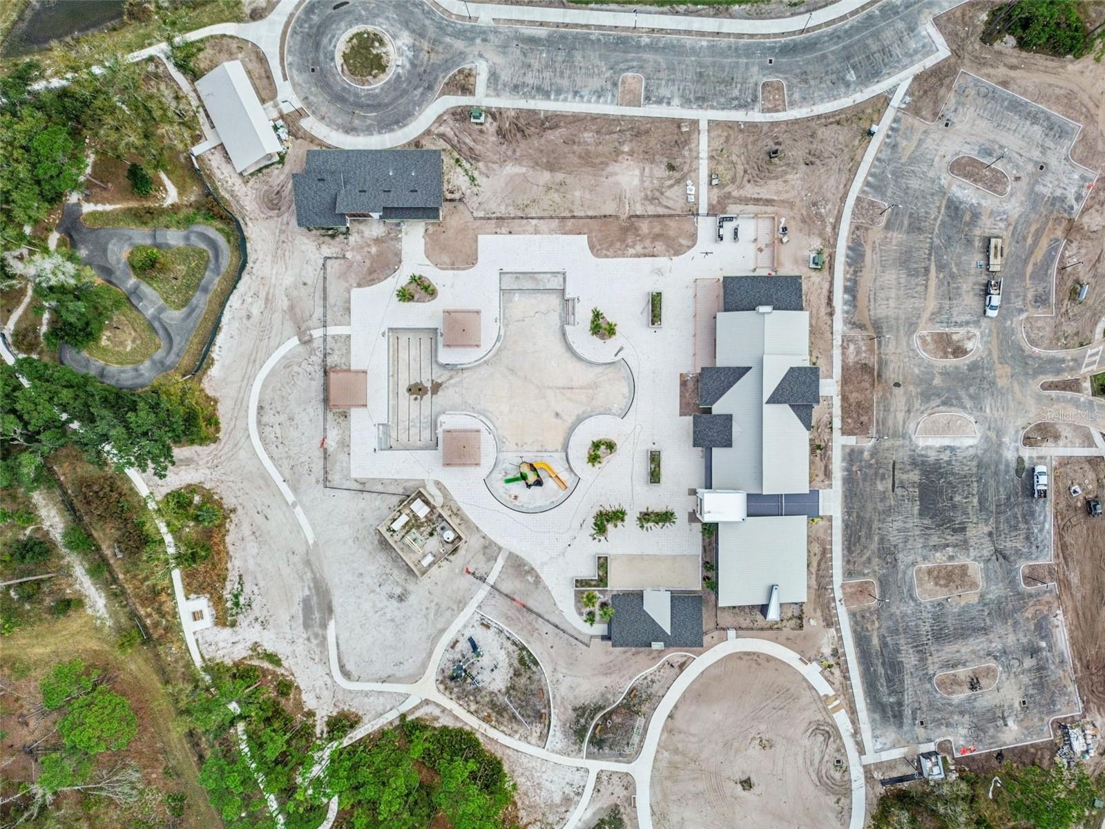 Image 78 of 93 For 21462 Wistful Yearn Drive