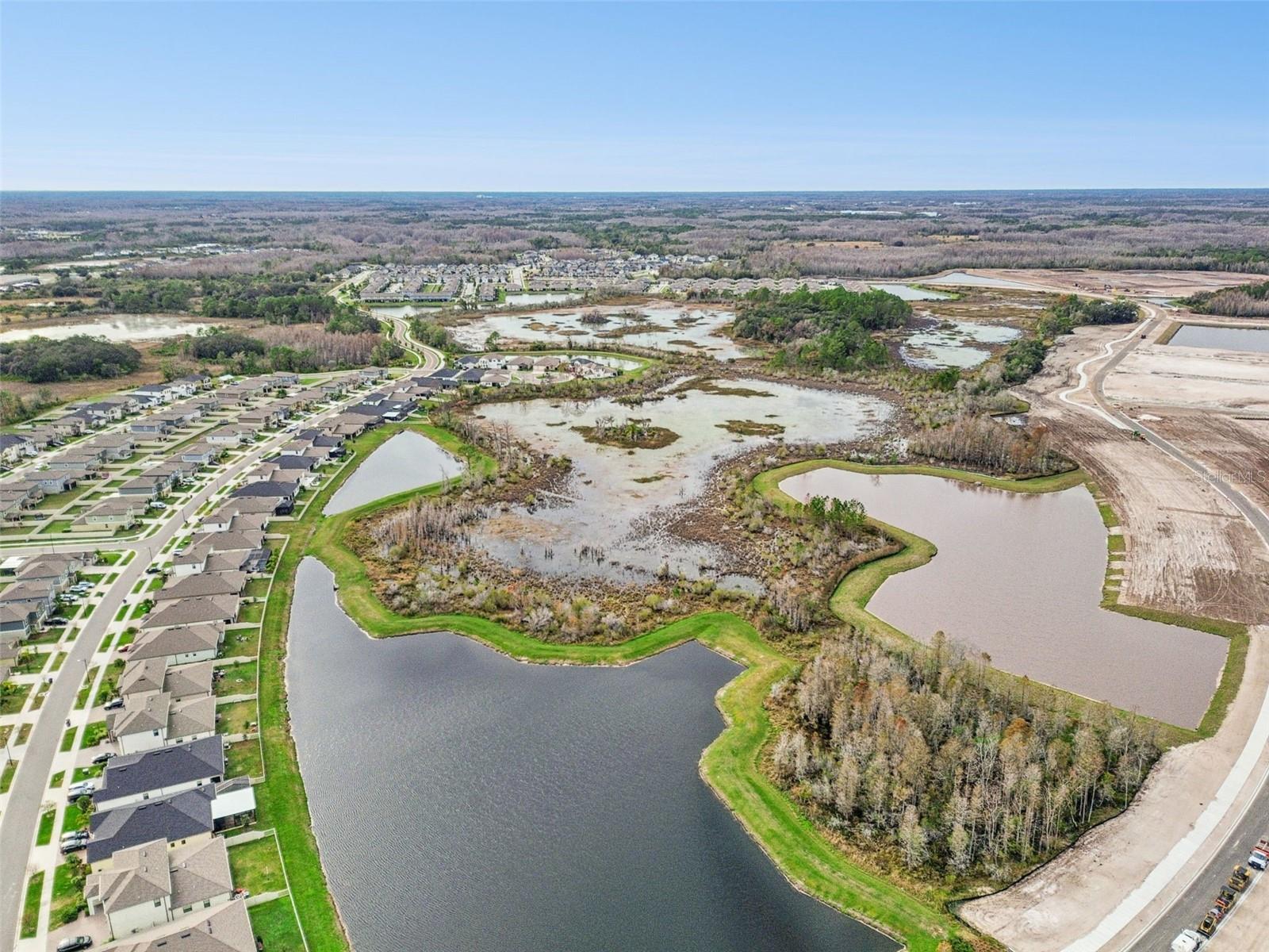 Image 79 of 93 For 21462 Wistful Yearn Drive