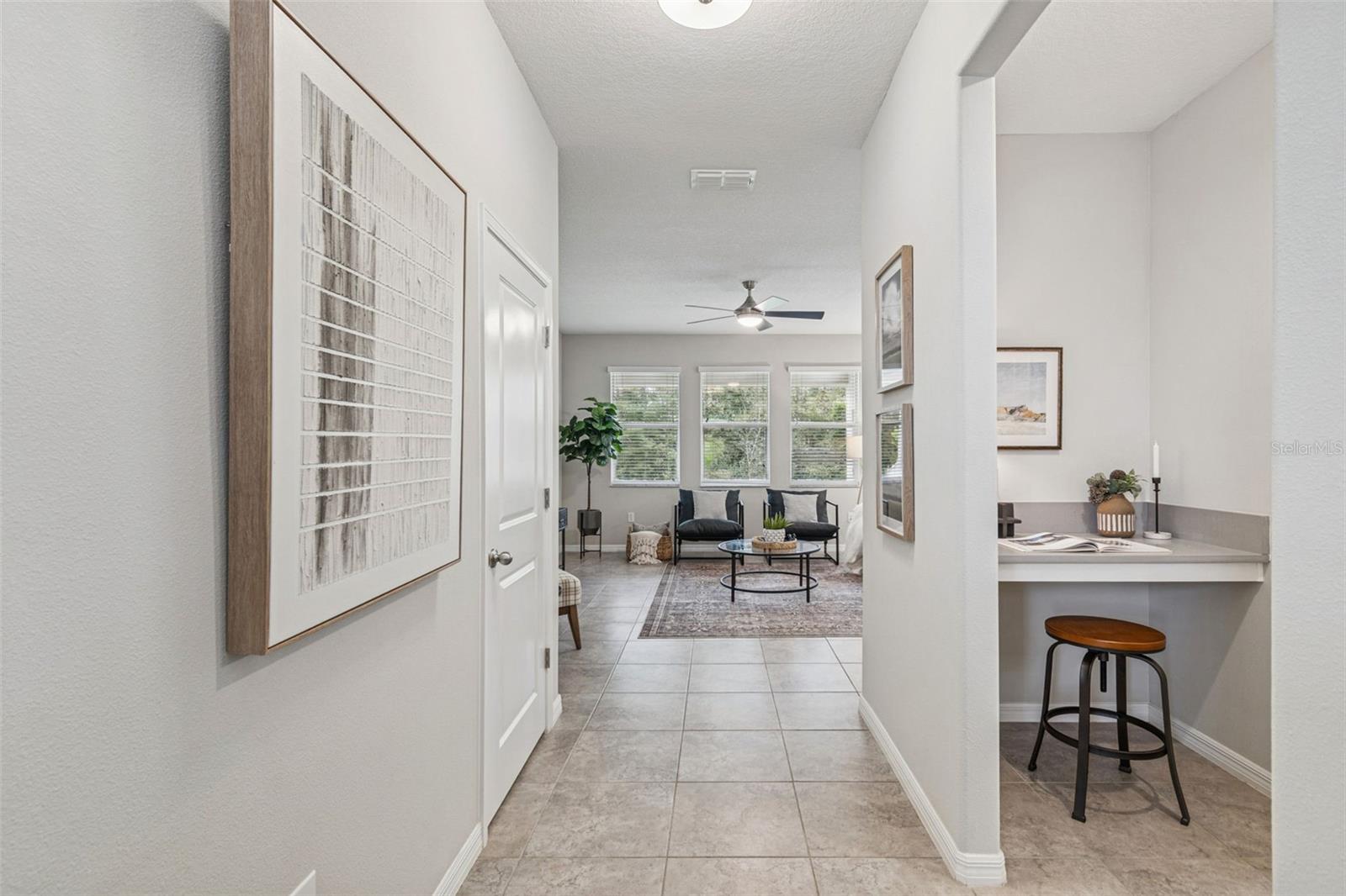 Image 8 of 93 For 21462 Wistful Yearn Drive