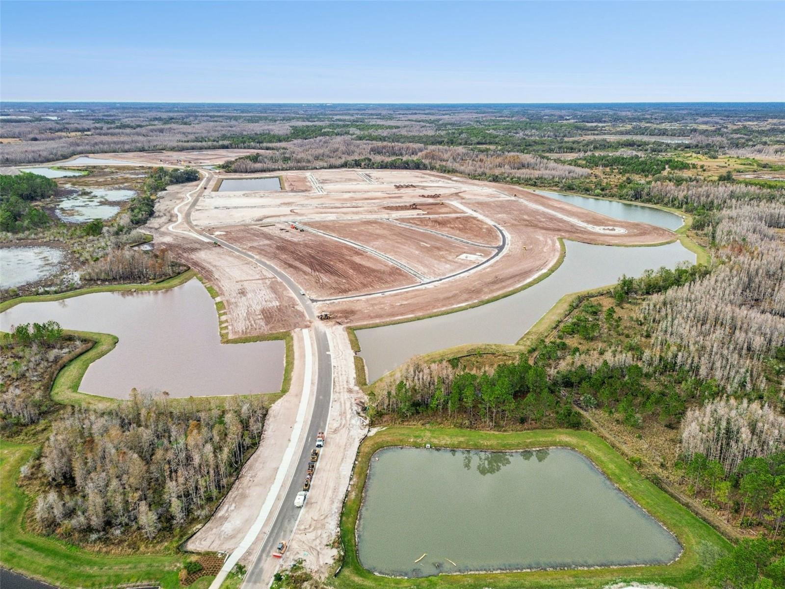 Image 80 of 93 For 21462 Wistful Yearn Drive