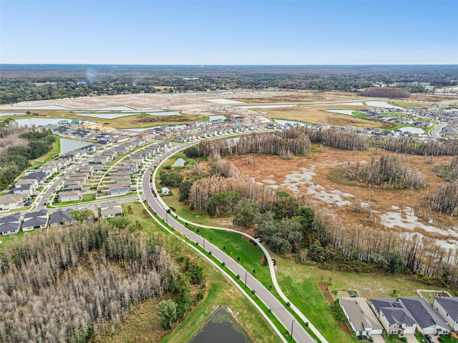 Image 81 of 93 For 21462 Wistful Yearn Drive