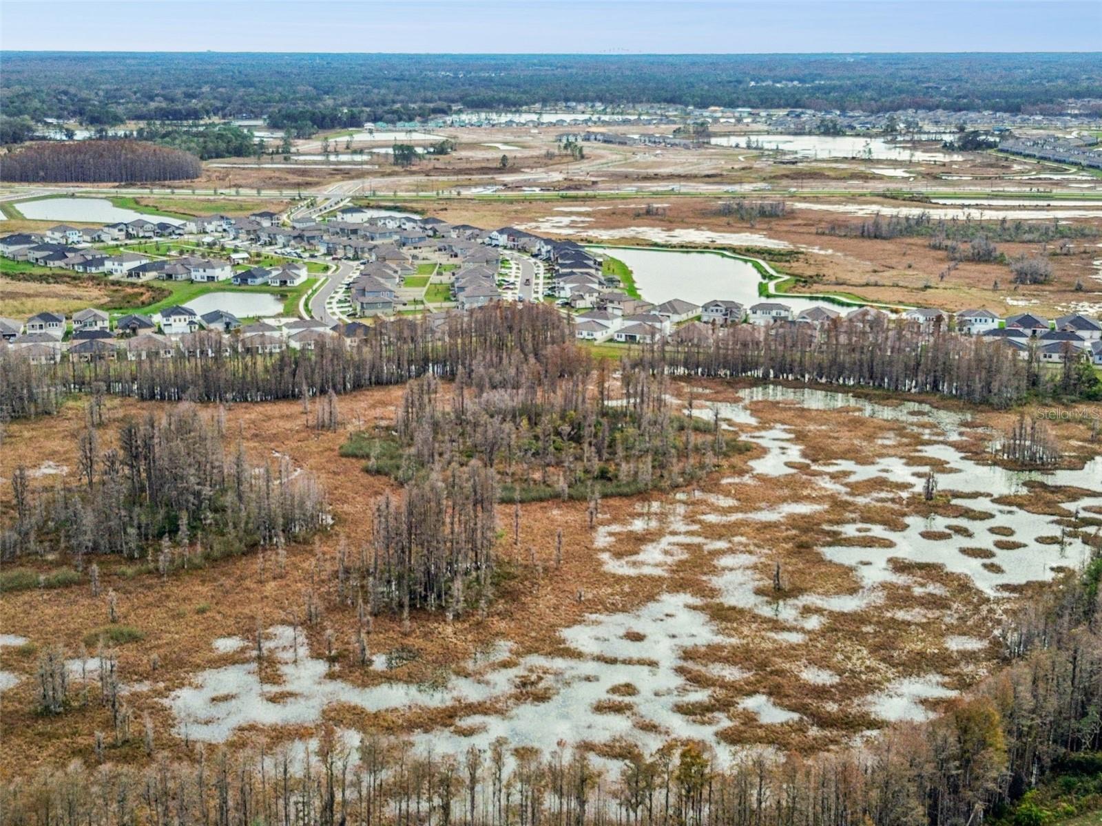 Image 82 of 93 For 21462 Wistful Yearn Drive