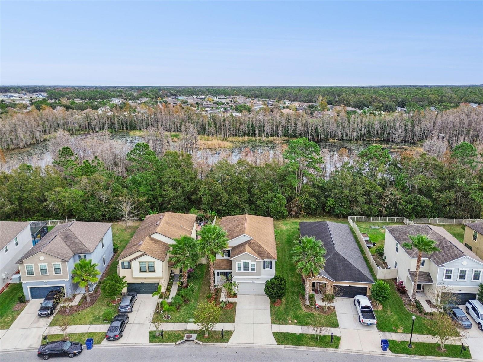 Image 83 of 93 For 21462 Wistful Yearn Drive