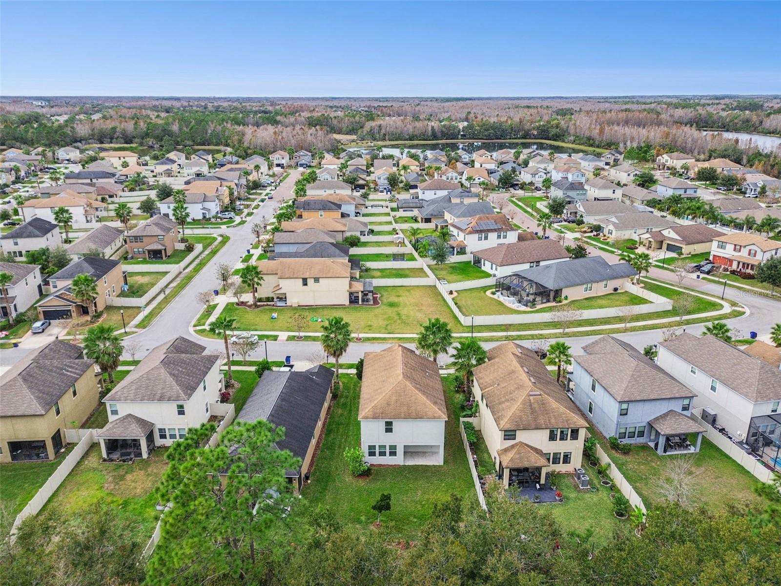 Image 84 of 93 For 21462 Wistful Yearn Drive