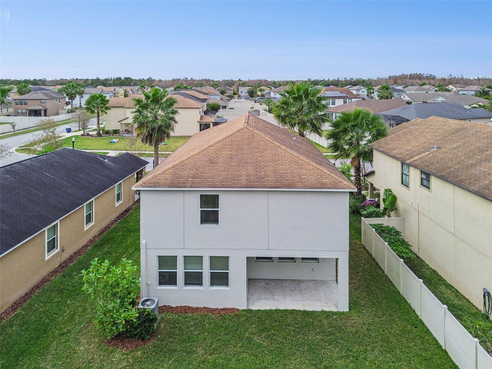 Image 86 of 93 For 21462 Wistful Yearn Drive