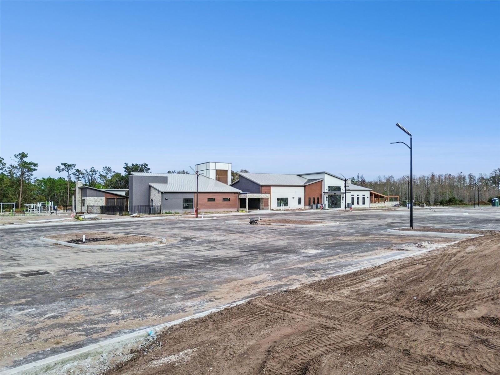 Image 87 of 93 For 21462 Wistful Yearn Drive