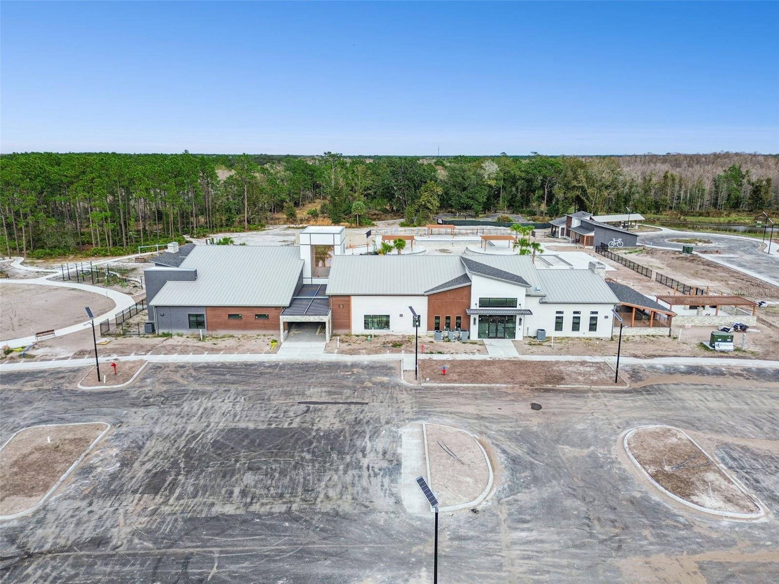 Image 88 of 93 For 21462 Wistful Yearn Drive