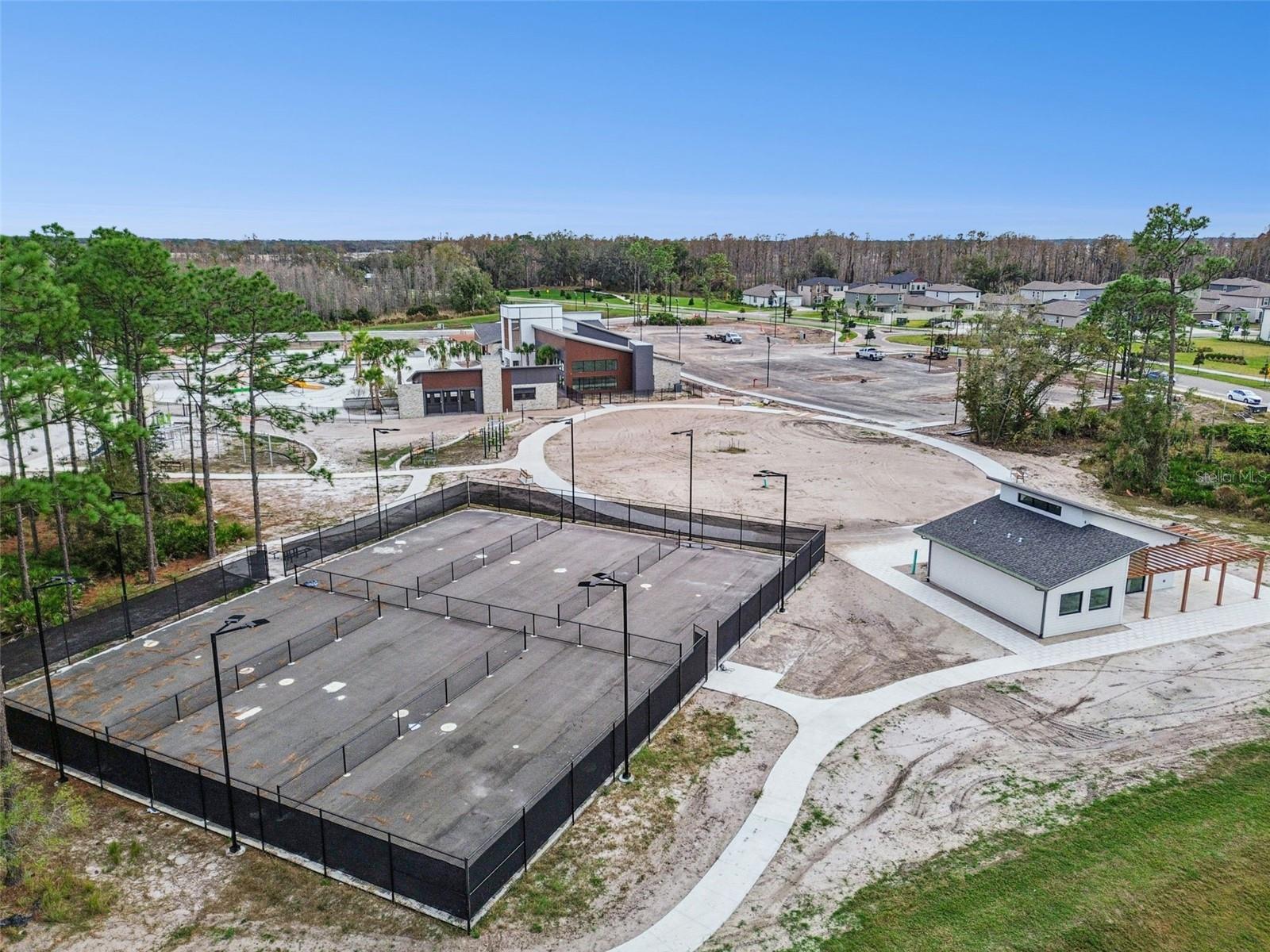 Image 89 of 93 For 21462 Wistful Yearn Drive