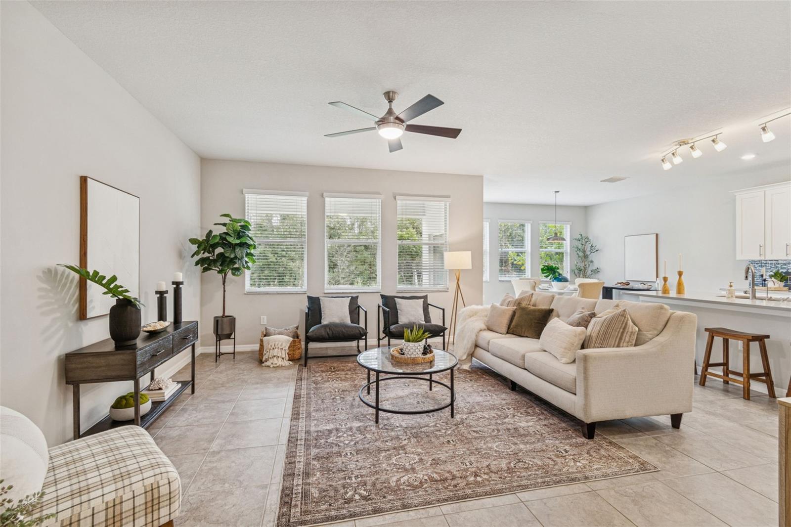 Image 9 of 93 For 21462 Wistful Yearn Drive