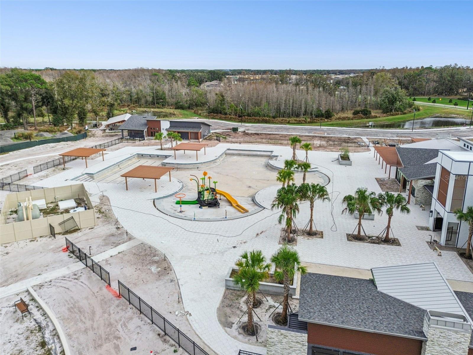 Image 90 of 93 For 21462 Wistful Yearn Drive