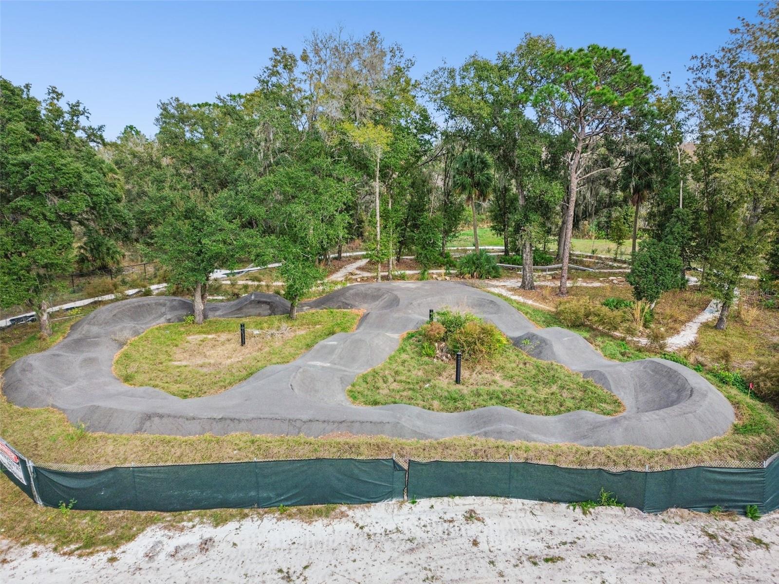 Image 91 of 93 For 21462 Wistful Yearn Drive