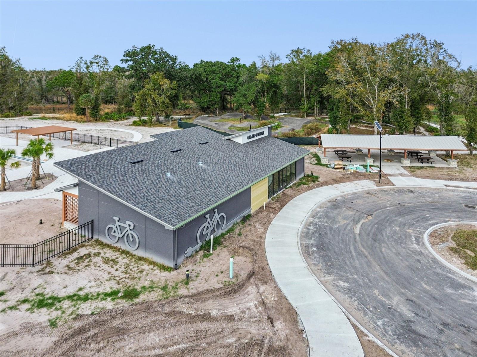 Image 92 of 93 For 21462 Wistful Yearn Drive