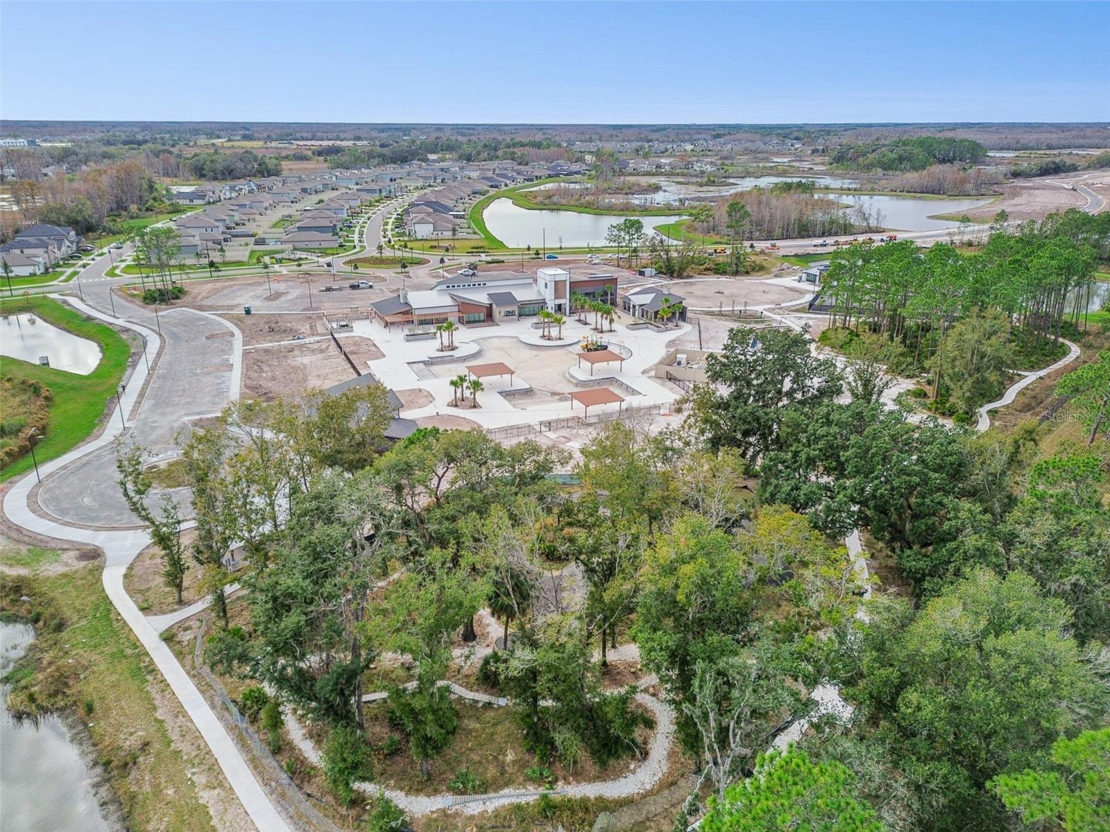 Image 93 of 93 For 21462 Wistful Yearn Drive