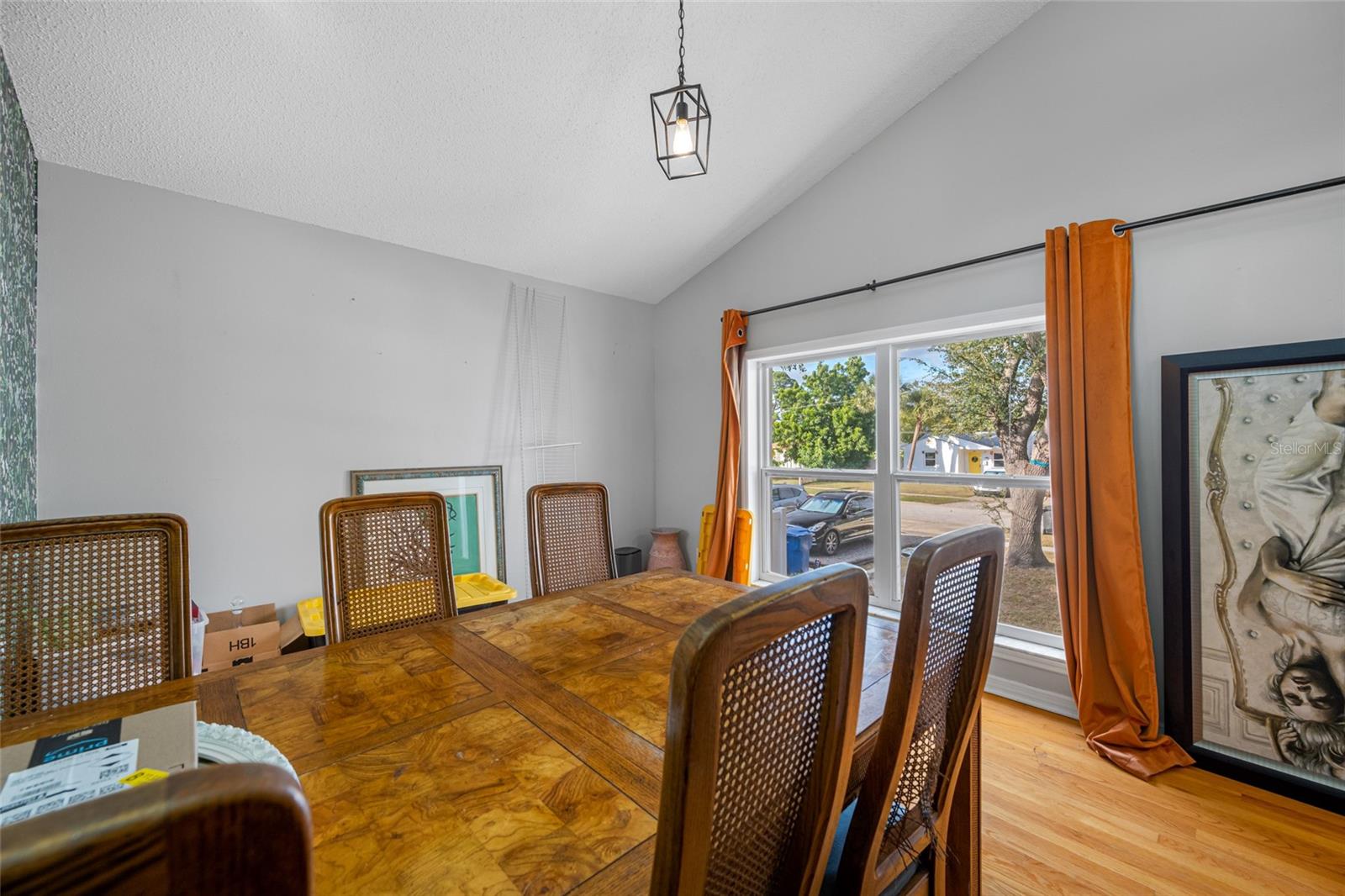 Image 11 of 75 For 756 61st Avenue Ne