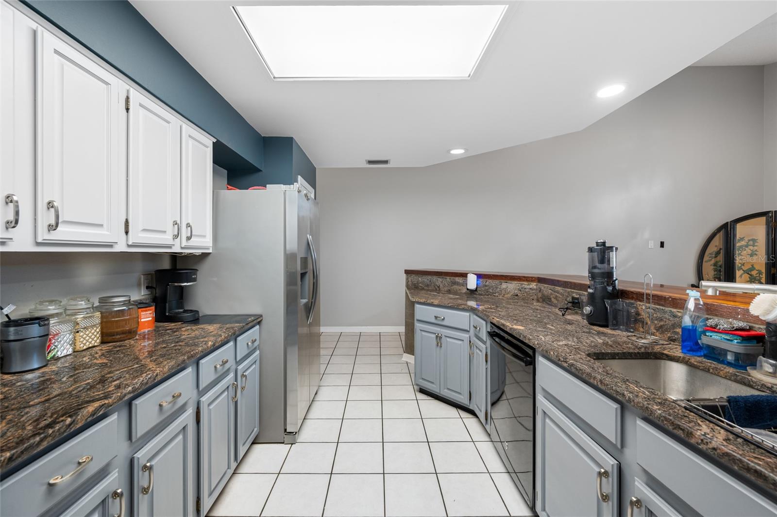 Image 15 of 75 For 756 61st Avenue Ne