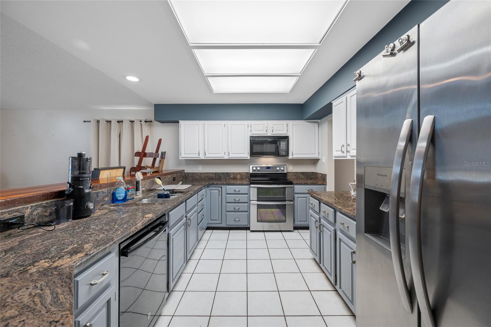 Image 17 of 75 For 756 61st Avenue Ne