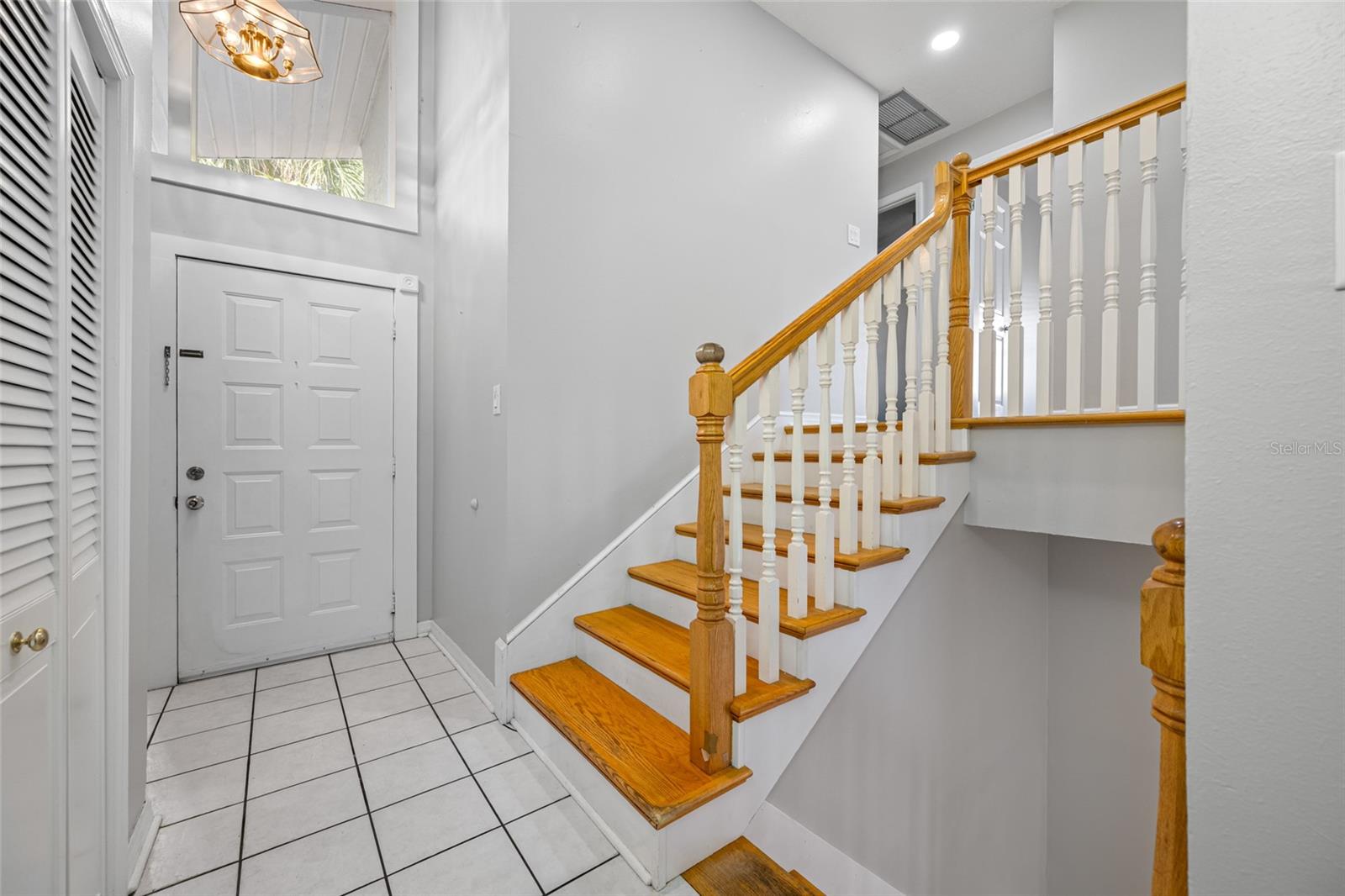 Image 23 of 75 For 756 61st Avenue Ne