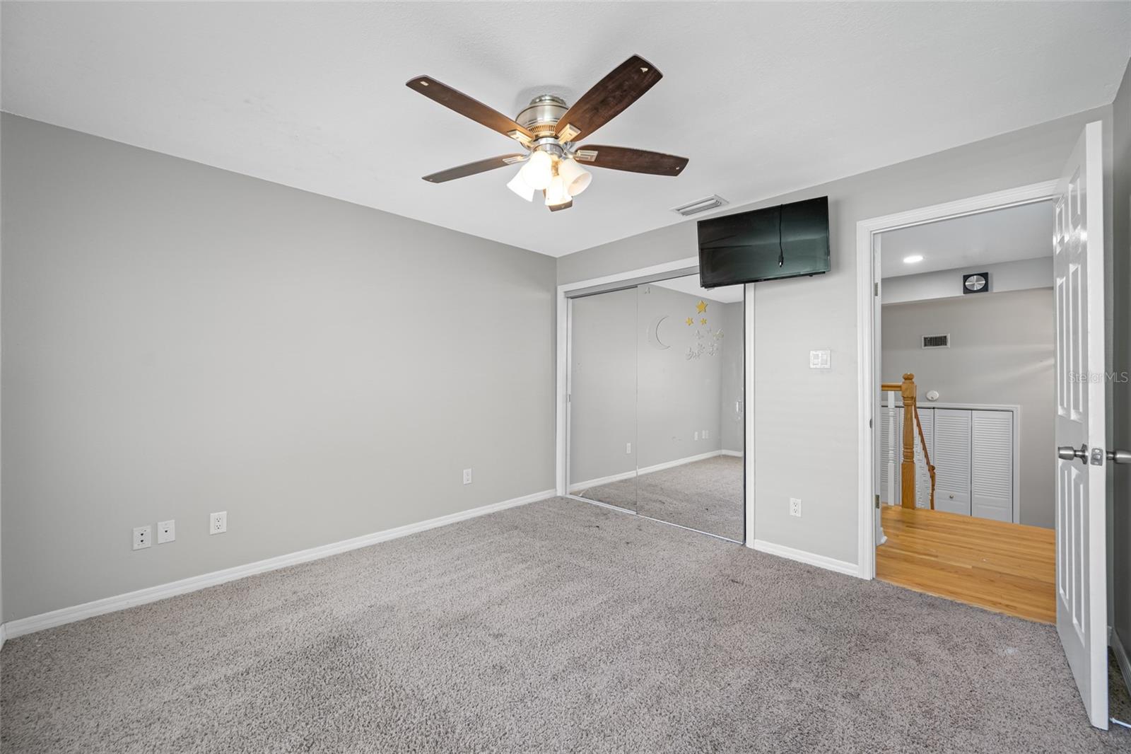 Image 30 of 75 For 756 61st Avenue Ne