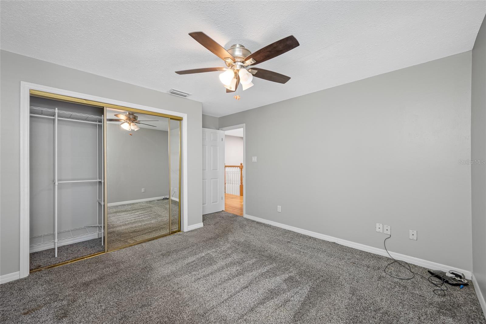 Image 32 of 75 For 756 61st Avenue Ne