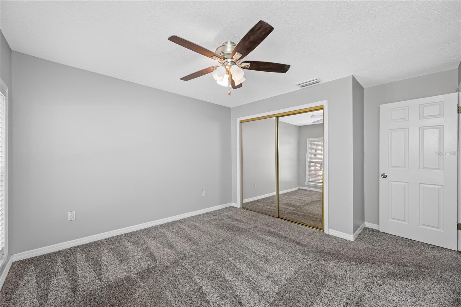 Image 33 of 75 For 756 61st Avenue Ne