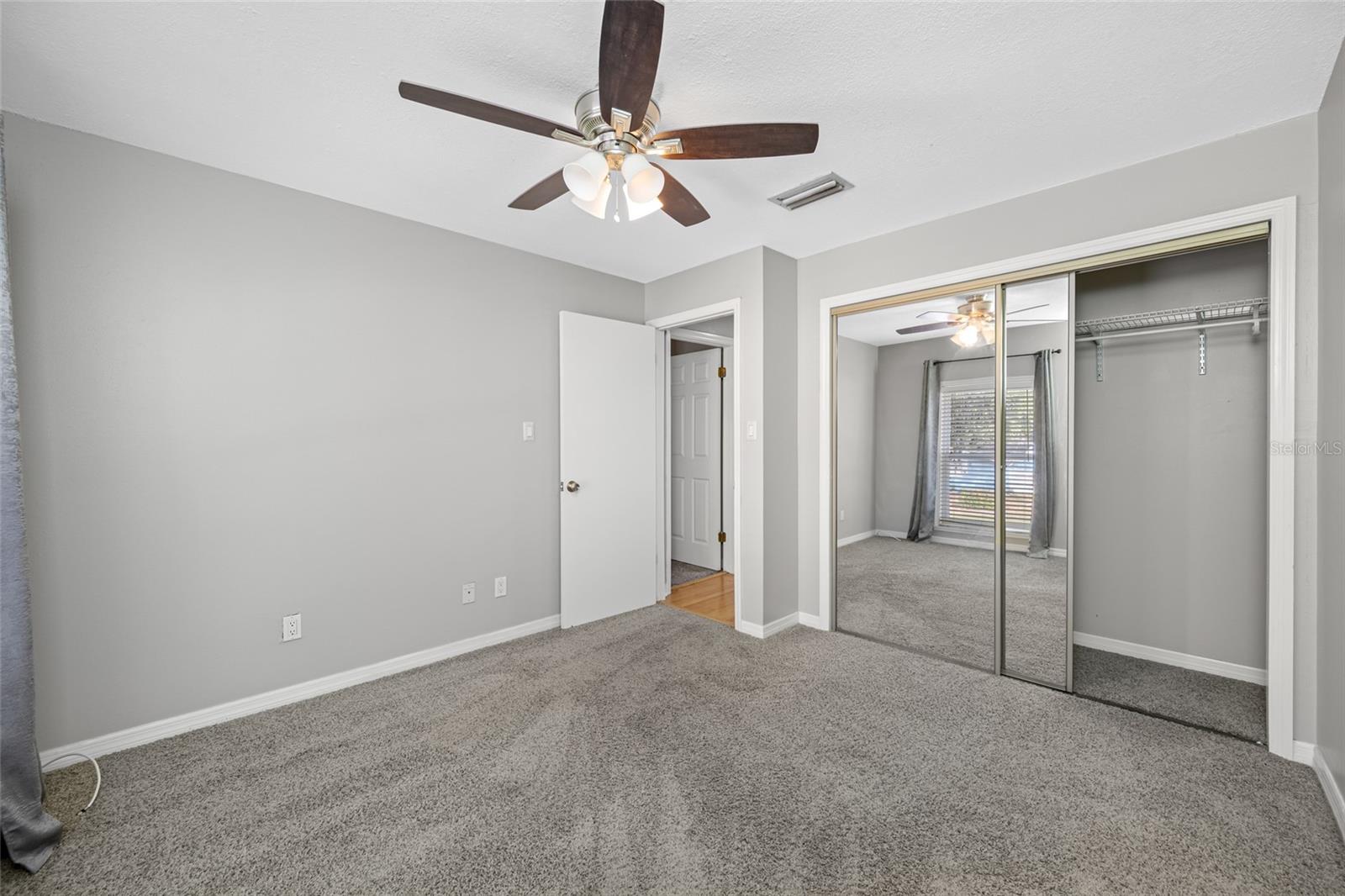 Image 36 of 75 For 756 61st Avenue Ne