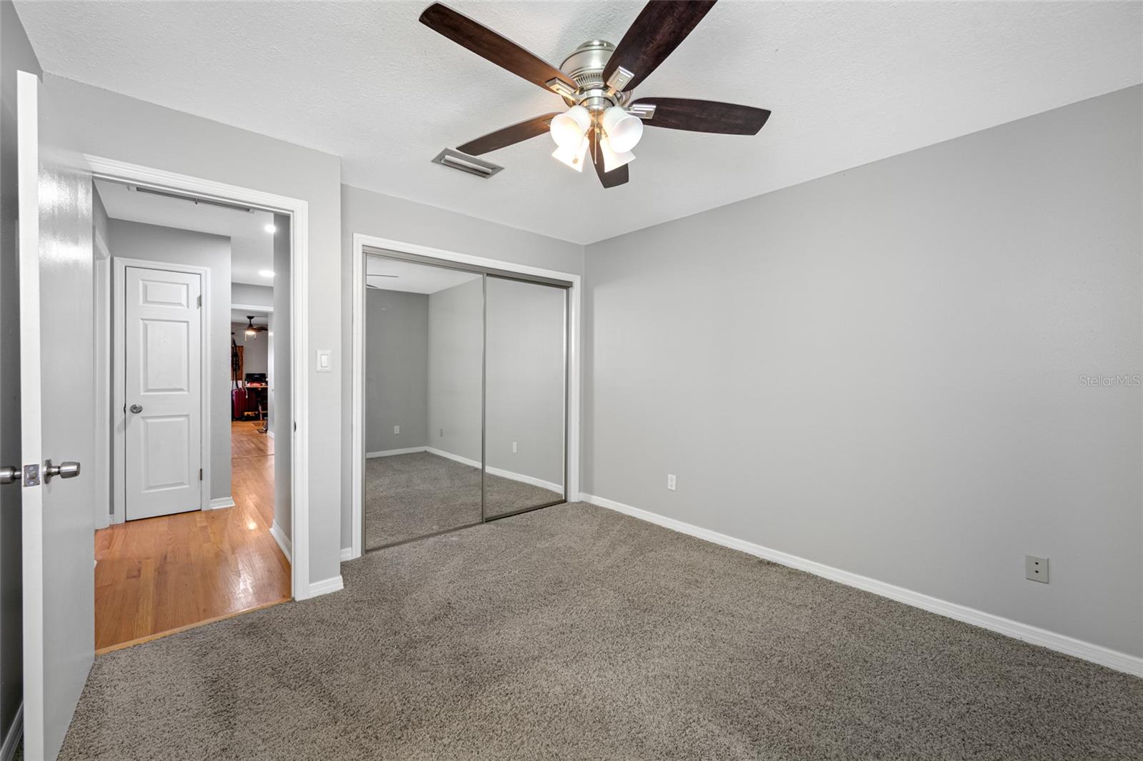 Image 37 of 75 For 756 61st Avenue Ne