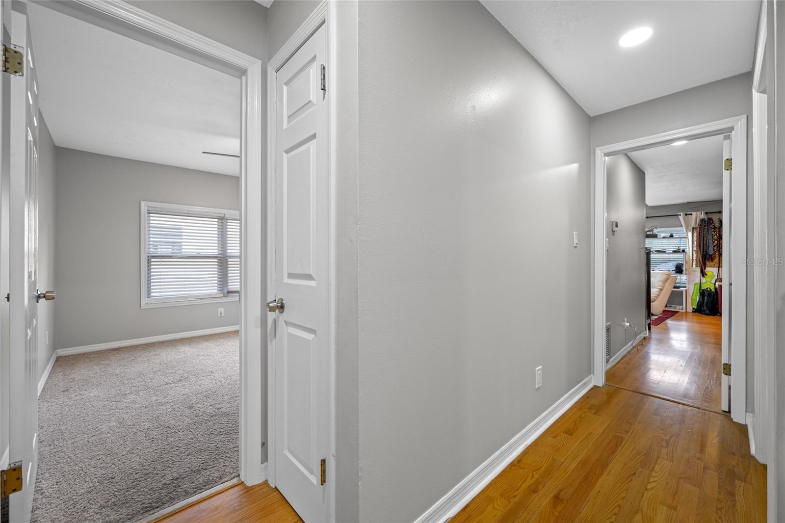 Image 39 of 75 For 756 61st Avenue Ne