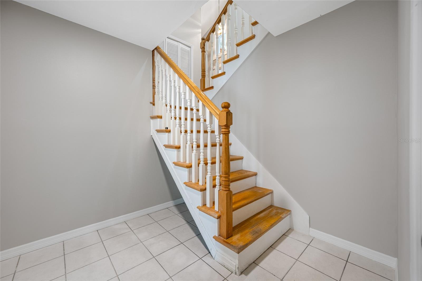 Image 48 of 75 For 756 61st Avenue Ne