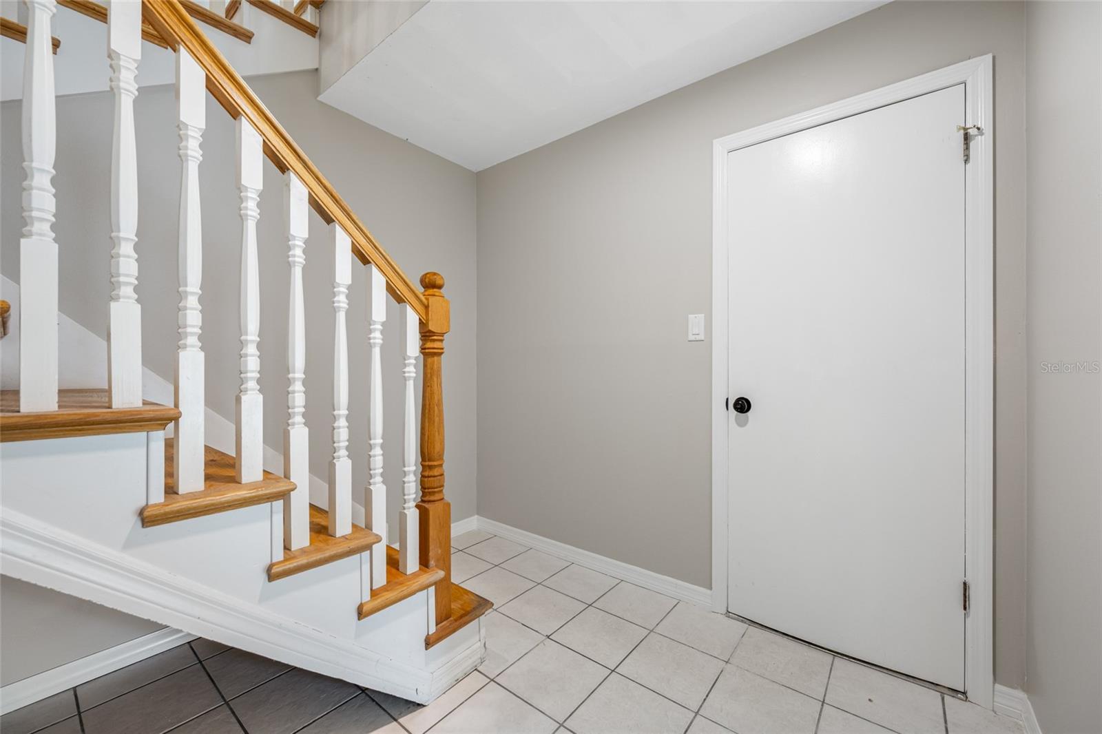 Image 49 of 75 For 756 61st Avenue Ne