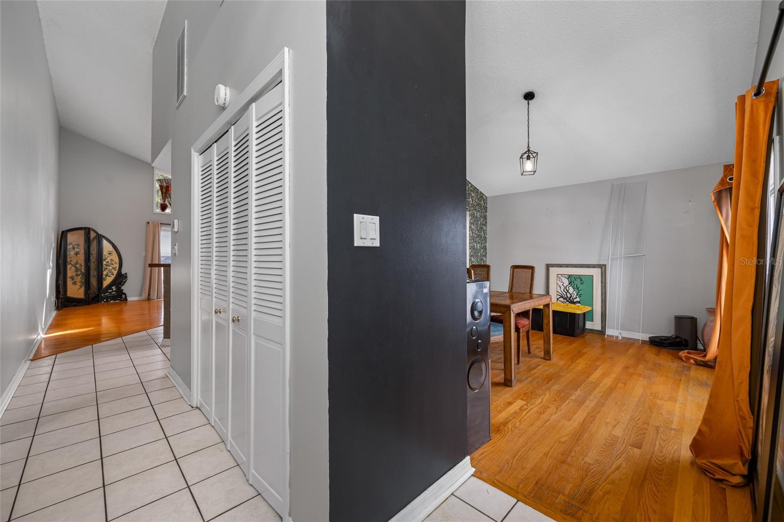 Image 5 of 75 For 756 61st Avenue Ne