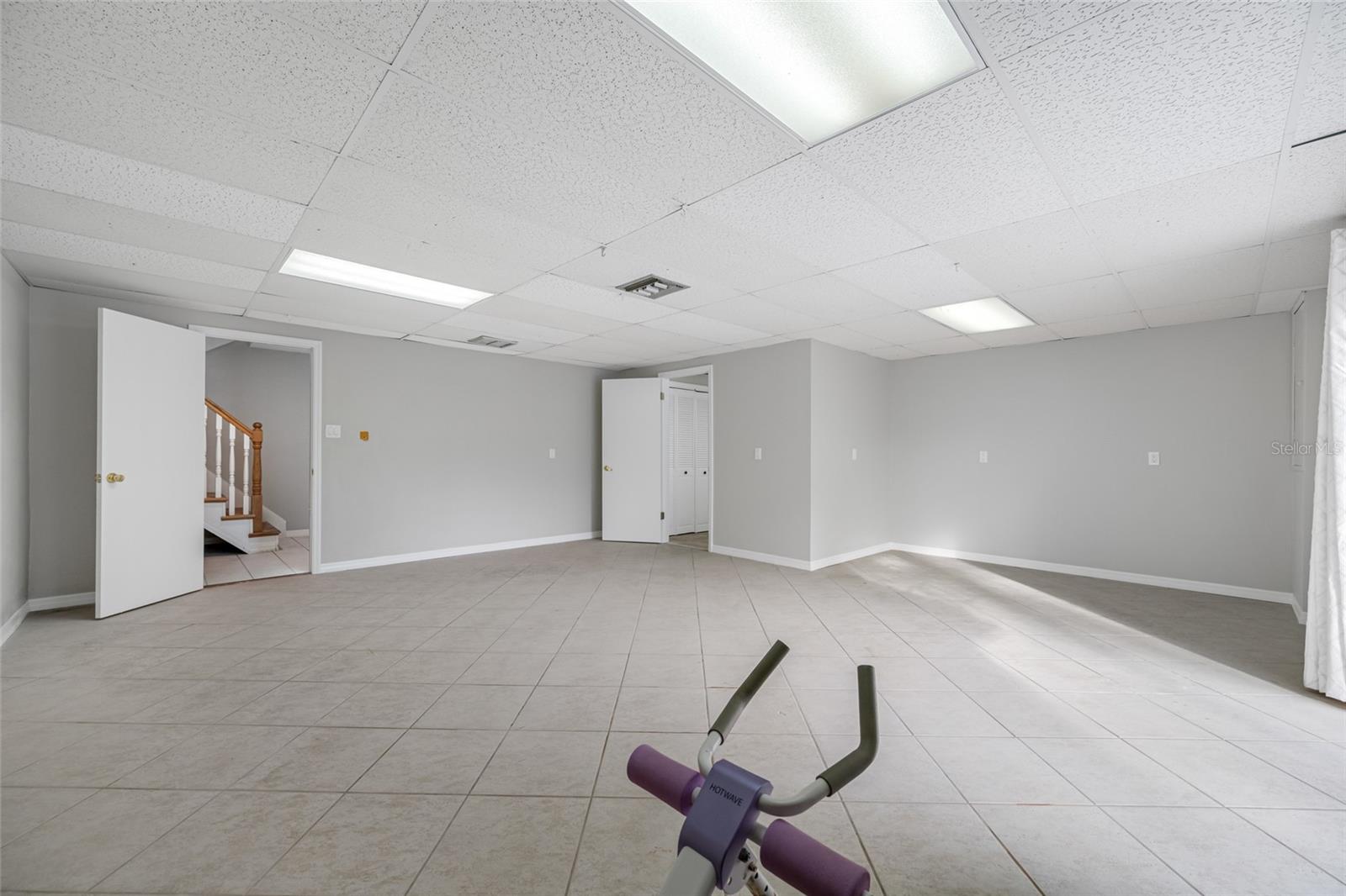 Image 53 of 75 For 756 61st Avenue Ne