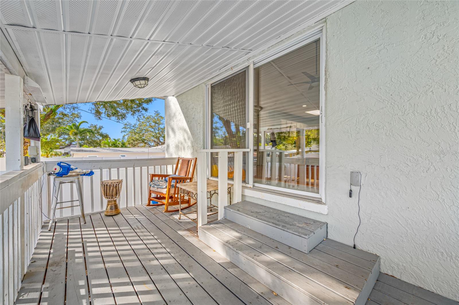 Image 58 of 75 For 756 61st Avenue Ne