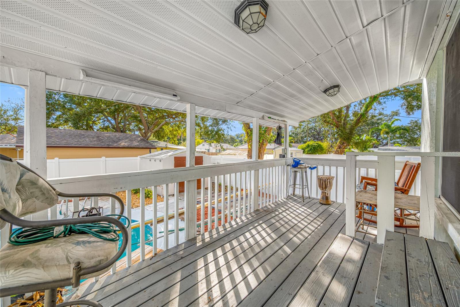 Image 59 of 75 For 756 61st Avenue Ne