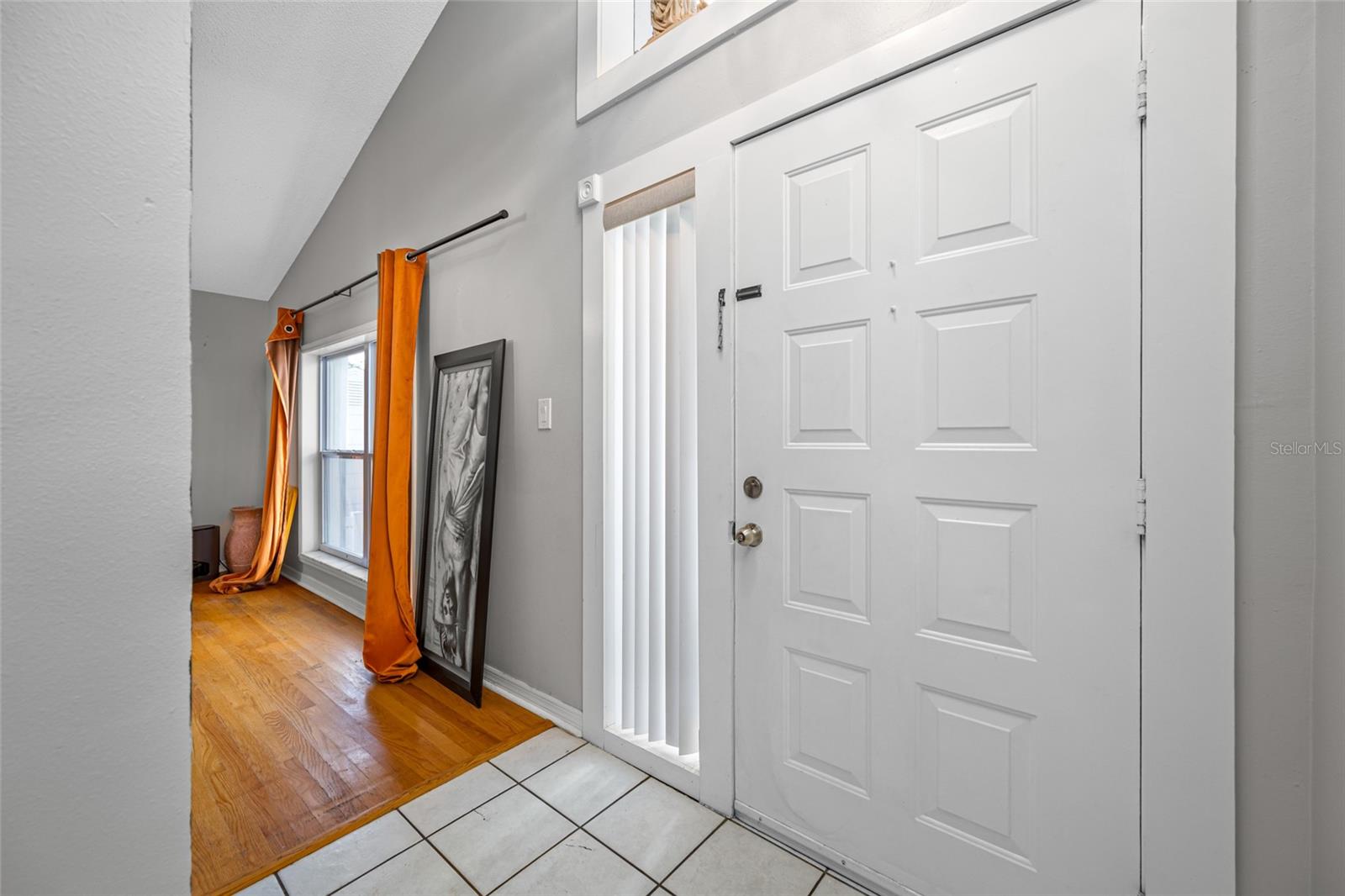 Image 6 of 75 For 756 61st Avenue Ne