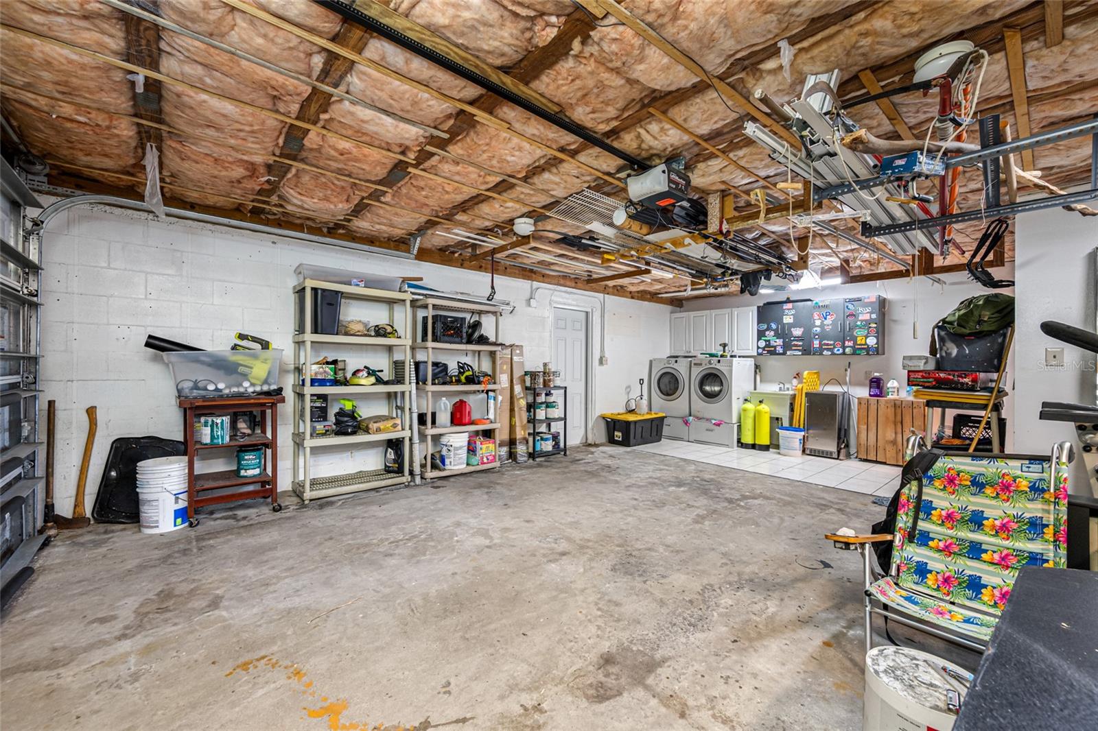 Image 67 of 75 For 756 61st Avenue Ne